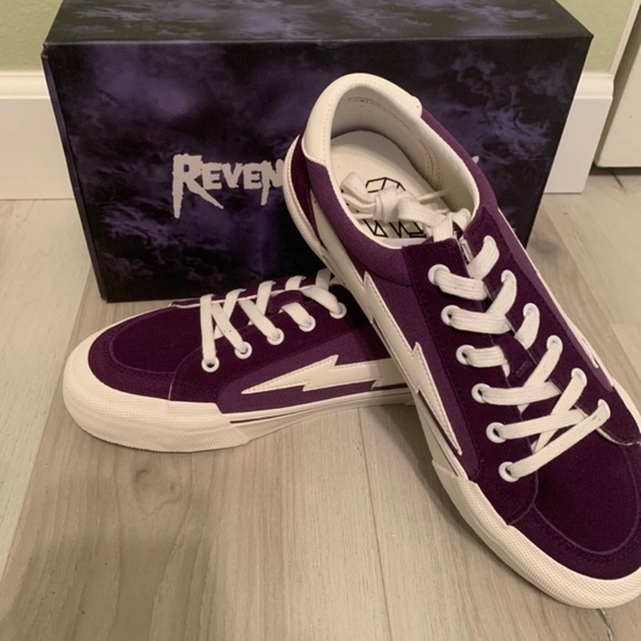 Shoes New Revenge X Storm Bol Size Sold Out Style Poshmark